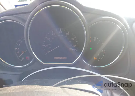 2005 Lexus Rx 330 из США, поврежденный, VIN 2T2HA31U15C081540